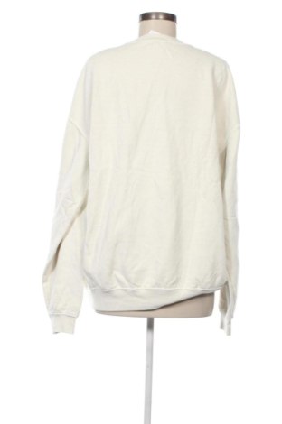 Női blúz Topshop, Méret S, Szín Bézs, Ár 8 779 Ft