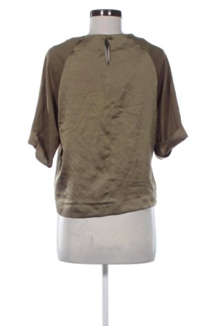 Damen Shirt Topshop Tall, Größe S, Farbe Grün, Preis 13,80 €