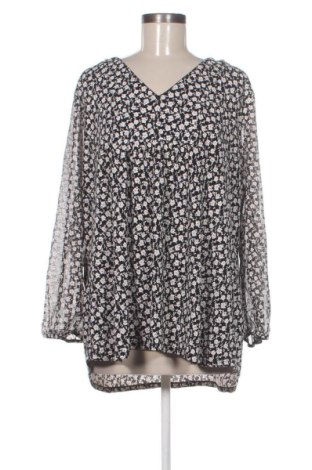 Dámská halenka Toscane, Velikost M, Barva Vícebarevné, Cena  309,00 Kč