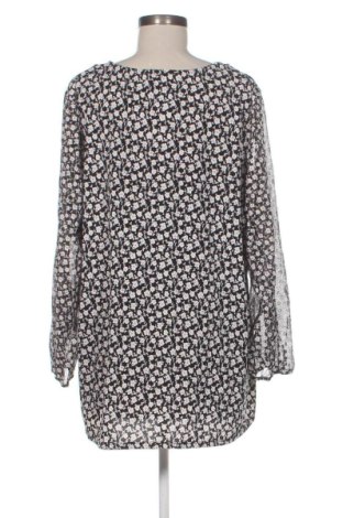 Dámská halenka Toscane, Velikost M, Barva Vícebarevné, Cena  309,00 Kč