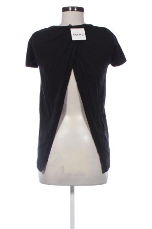 Γυναικεία μπλούζα Totally Erected, Μέγεθος S, Χρώμα Μαύρο, Τιμή 56,34 €