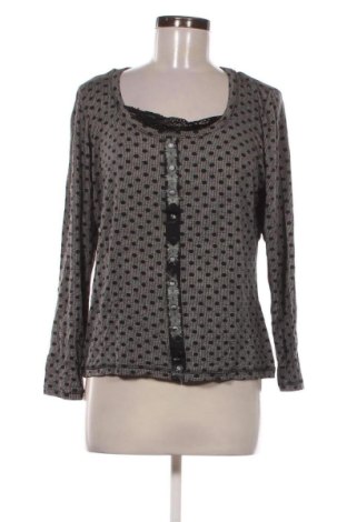 Дамска блуза Toujours Femme, Размер L, Цвят Многоцветен, Цена 4,60 €