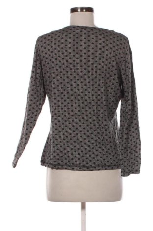 Дамска блуза Toujours Femme, Размер L, Цвят Многоцветен, Цена 4,60 €