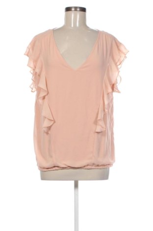 Damen Shirt Tramontana, Größe XL, Farbe Orange, Preis € 11,99