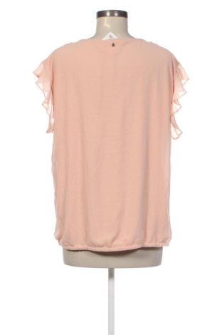 Damen Shirt Tramontana, Größe XL, Farbe Orange, Preis € 11,99