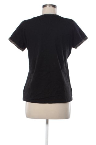 Γυναικεία μπλούζα Tramontana, Μέγεθος L, Χρώμα Μαύρο, Τιμή 9,99 €