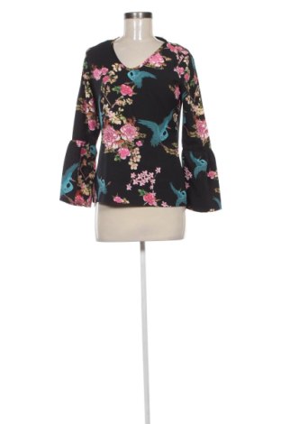 Дамска блуза Tramontana, Размер S, Цвят Многоцветен, Цена 17,89 €