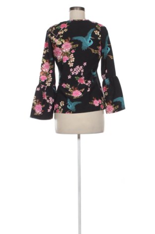 Дамска блуза Tramontana, Размер S, Цвят Многоцветен, Цена 17,89 €