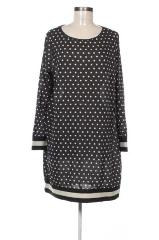 Dámska blúza Trend One, Veľkosť XXL, Farba Viacfarebná, Cena  6,95 €