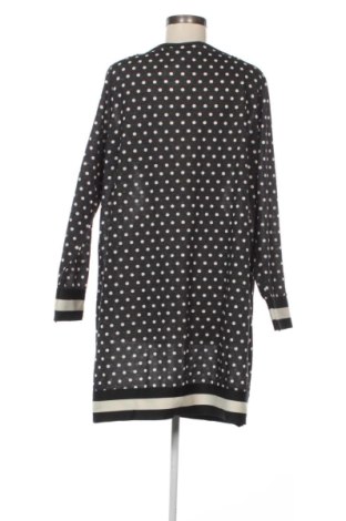 Dámska blúza Trend One, Veľkosť XXL, Farba Viacfarebná, Cena  6,95 €