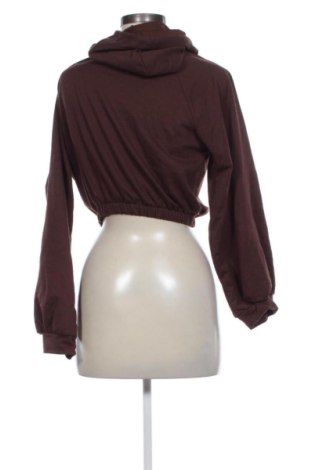 Дамска блуза Trendyol, Размер L, Цвят Кафяв, Цена 17,46 €