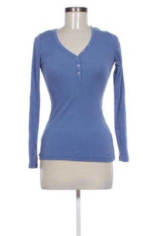 Női blúz Tu, Méret M, Szín Kék, Ár 4 010 Ft