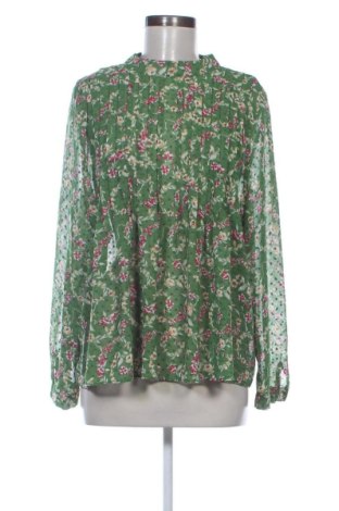 Damen Shirt Tu, Größe XL, Farbe Mehrfarbig, Preis € 9,70