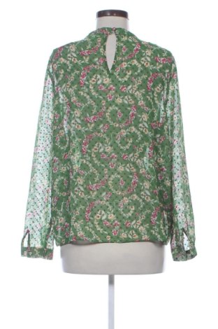 Damen Shirt Tu, Größe XL, Farbe Mehrfarbig, Preis € 9,70