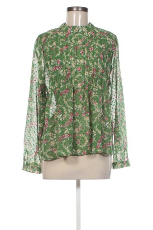 Dámská halenka Tu, Velikost S, Barva Vícebarevné, Cena  283,00 Kč