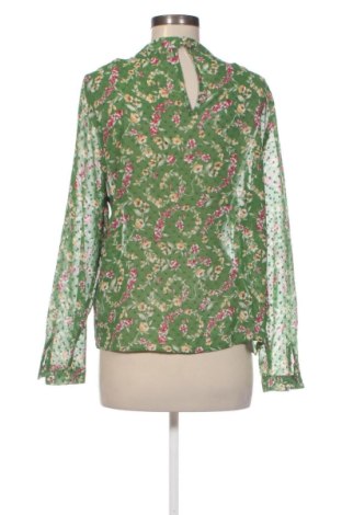 Dámská halenka Tu, Velikost S, Barva Vícebarevné, Cena  283,00 Kč