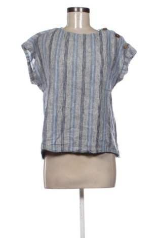 Damen Shirt Tu, Größe XL, Farbe Mehrfarbig, Preis 9,71 €