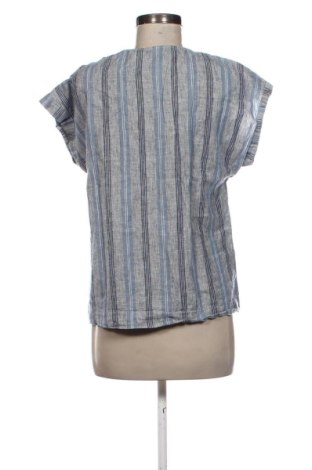 Damen Shirt Tu, Größe XL, Farbe Mehrfarbig, Preis 9,71 €