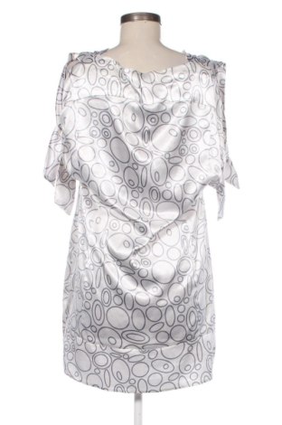 Dámska blúza Tuzzi, Veľkosť M, Farba Viacfarebná, Cena  14,00 €