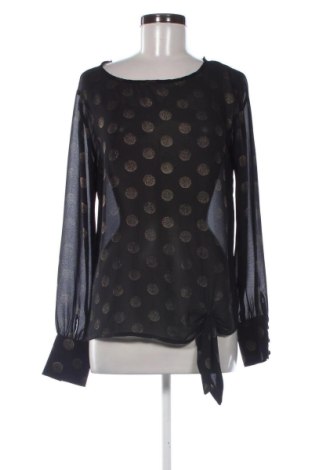 Дамска блуза Twist, Размер M, Цвят Многоцветен, Цена 10,00 €