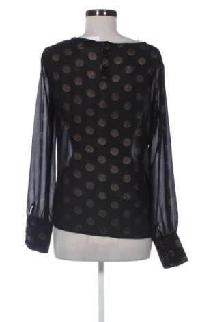 Дамска блуза Twist, Размер M, Цвят Многоцветен, Цена 10,00 €