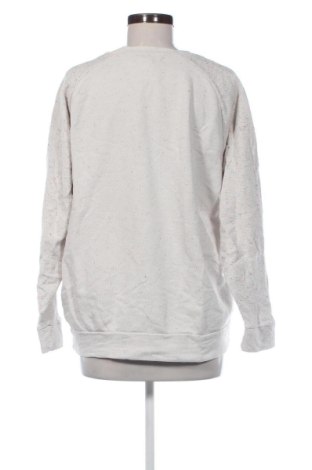 Дамска блуза Twothirds, Размер XL, Цвят Екрю, Цена 25,00 €