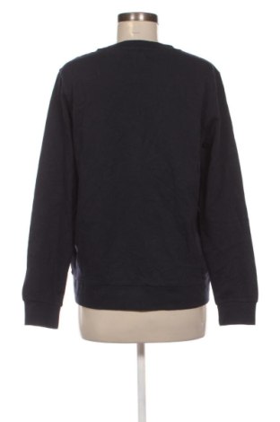 Damen Shirt U.S. Polo Assn., Größe L, Farbe Blau, Preis € 13,99