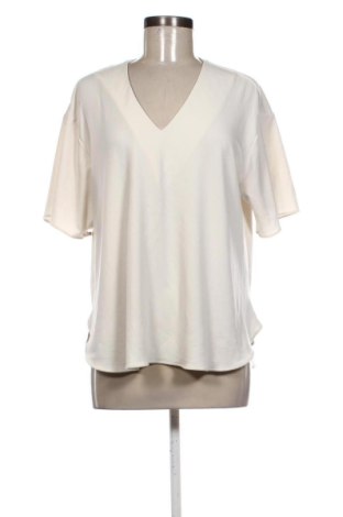 Dámska blúza Uli Schneider, Veľkosť L, Farba Biela, Cena  19,95 €