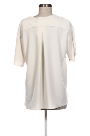 Dámska blúza Uli Schneider, Veľkosť L, Farba Biela, Cena  19,95 €