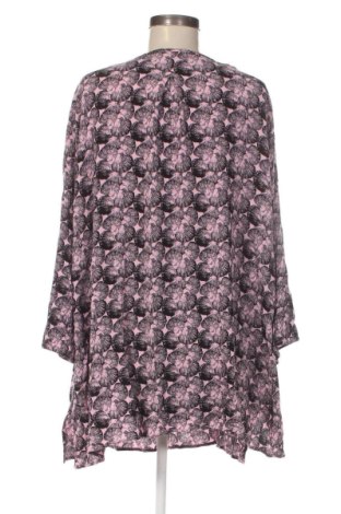 Дамска блуза Ulla Popken, Размер 3XL, Цвят Многоцветен, Цена 17,89 €