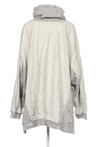 Bluză de femei Ulla Popken, Mărime 5XL, Culoare Multicolor, Preț 107,99 Lei