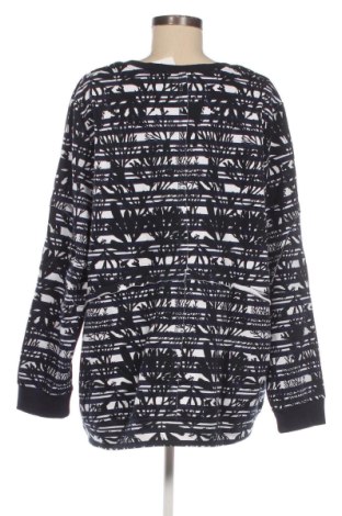 Dámska blúza Ulla Popken, Veľkosť XXL, Farba Viacfarebná, Cena  17,38 €