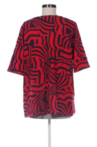 Női blúz Ulla Popken, Méret L, Szín Sokszínű, Ár 8 779 Ft