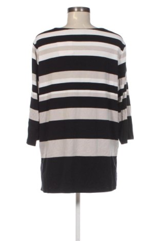 Damen Shirt Ulla Popken, Größe XL, Farbe Mehrfarbig, Preis € 9,99