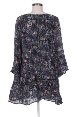 Damen Shirt Ulla Popken, Größe XL, Farbe Mehrfarbig, Preis € 6,99