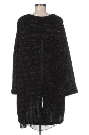 Дамска блуза Ulla Popken, Размер XXL, Цвят Многоцветен, Цена 17,89 €