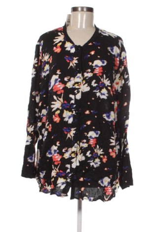 Dámská halenka Ulla Popken, Velikost M, Barva Vícebarevné, Cena  179,00 Kč