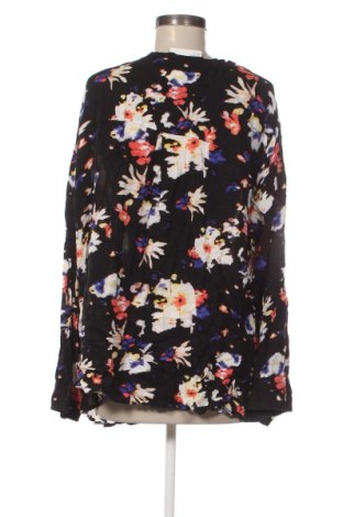 Dámská halenka Ulla Popken, Velikost M, Barva Vícebarevné, Cena  179,00 Kč