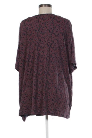 Damen Shirt Ulla Popken, Größe XL, Farbe Mehrfarbig, Preis € 9,99