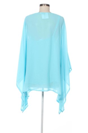 Bluzka damska Ulla Popken, Rozmiar L, Kolor Kolorowy, Cena 38,99 zł