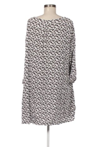 Dámska blúza Ulla Popken, Veľkosť 3XL, Farba Viacfarebná, Cena  8,95 €