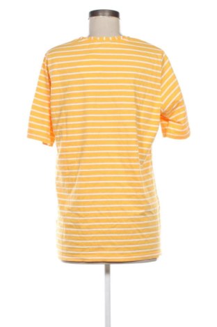 Damen Shirt Ulla Popken, Größe L, Farbe Mehrfarbig, Preis € 9,99