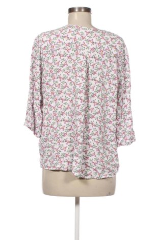 Damen Shirt Ulla Popken, Größe L, Farbe Mehrfarbig, Preis € 22,99