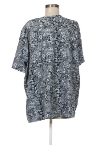 Dámská halenka Ulla Popken, Velikost XXL, Barva Vícebarevné, Cena  229,00 Kč