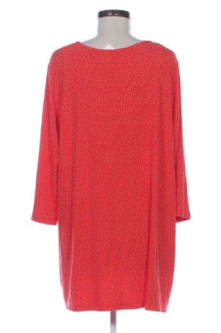 Дамска блуза Ulla Popken, Размер XL, Цвят Многоцветен, Цена 6,64 €