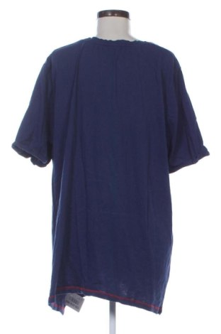 Dámská halenka Ulla Popken, Velikost 3XL, Barva Vícebarevné, Cena  329,00 Kč