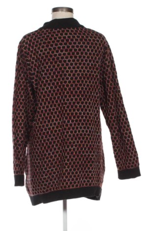 Dámska blúza Ulla Popken, Veľkosť XL, Farba Viacfarebná, Cena  7,95 €