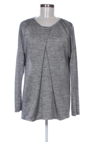 Damen Shirt Ulla Popken, Größe L, Farbe Mehrfarbig, Preis 22,99 €