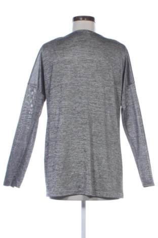 Damen Shirt Ulla Popken, Größe L, Farbe Mehrfarbig, Preis 22,99 €