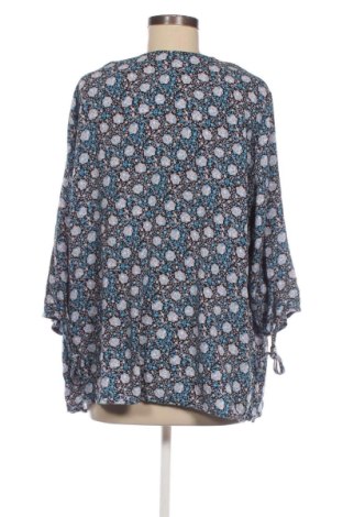 Damen Shirt Ulla Popken, Größe XXL, Farbe Mehrfarbig, Preis € 17,39